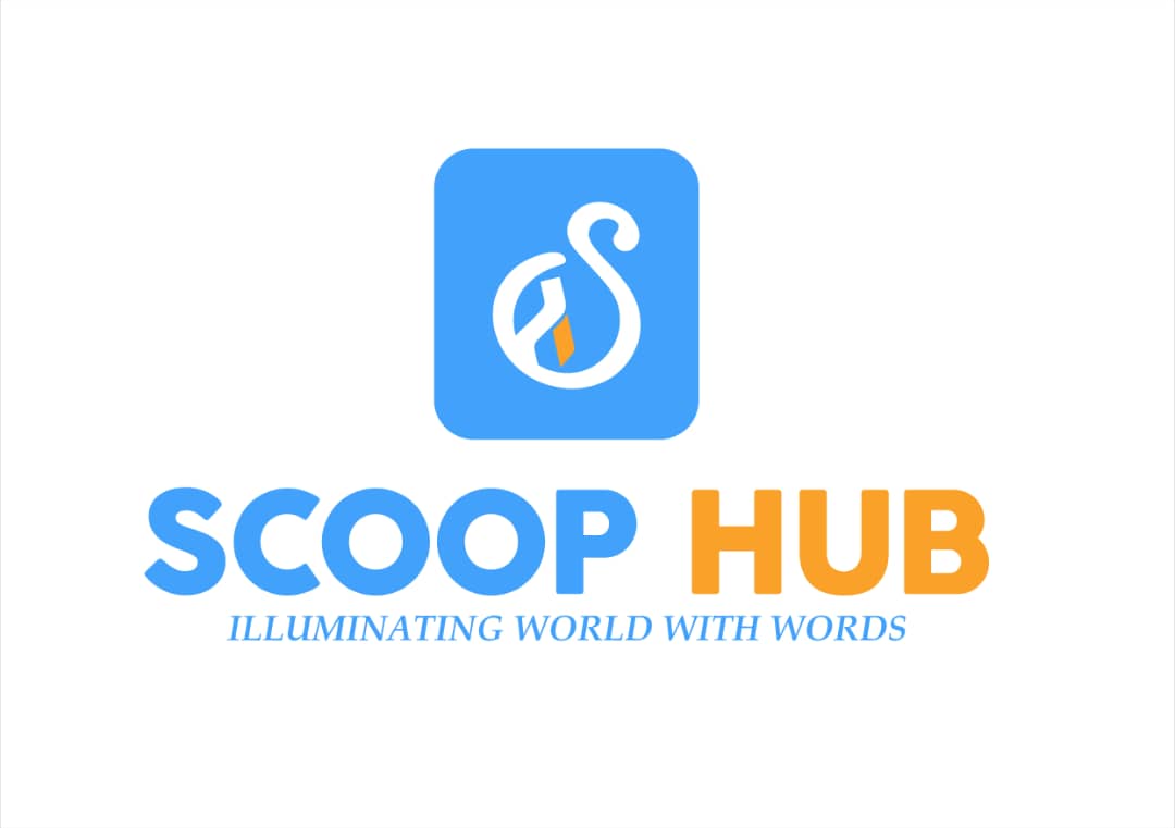 Scoop Hub